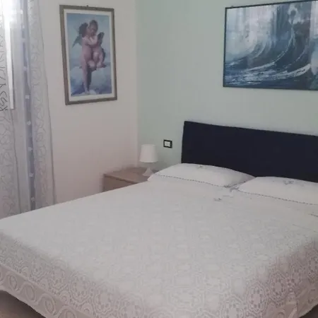 Melograno2 * Torre San Giovanni Ugento