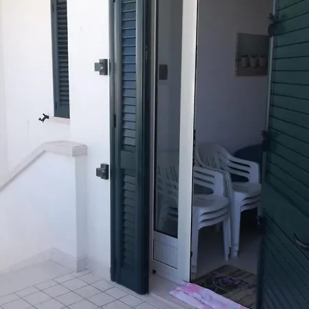 Melograno2 Apartment *