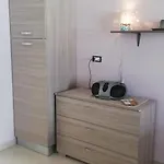 Lejlighed Melograno2