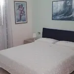 Melograno2 * Torre San Giovanni Ugento