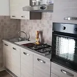 Melograno2 *