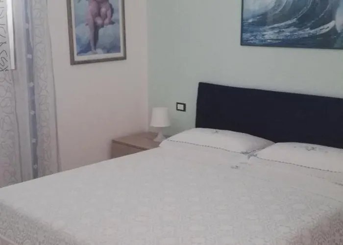 Melograno2 * 托雷圣乔万尼乌